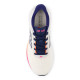New Balance Fresh Foam 680v9